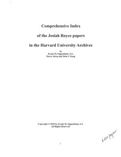 6752469fcddb57.66762879.pdf page 12