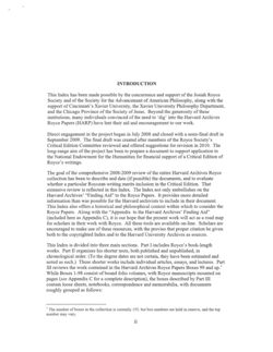 6752469fcddb57.66762879.pdf page 13