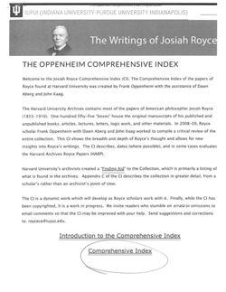 6752469fcddb57.66762879.pdf page 14