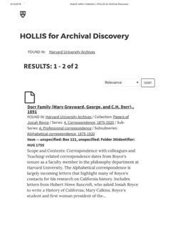 6752469fcddb57.66762879.pdf page 15