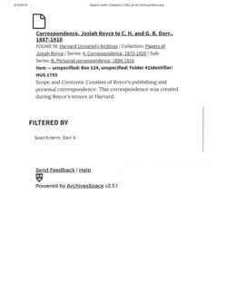 6752469fcddb57.66762879.pdf page 16