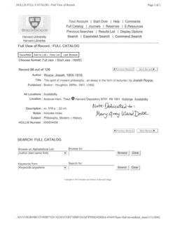 6752469fcddb57.66762879.pdf page 17