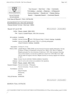 6752469fcddb57.66762879.pdf page 18