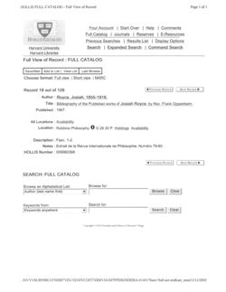 6752469fcddb57.66762879.pdf page 19