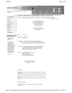 6752469fcddb57.66762879.pdf page 20