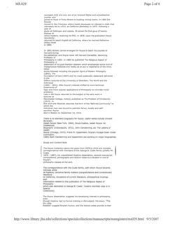 6752469fcddb57.66762879.pdf page 21