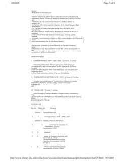 6752469fcddb57.66762879.pdf page 22