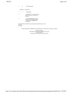 6752469fcddb57.66762879.pdf page 23