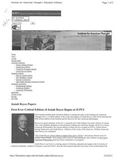 6752469fcddb57.66762879.pdf page 24