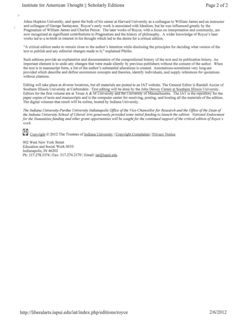 6752469fcddb57.66762879.pdf page 25