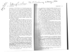 6752469fcddb57.66762879.pdf page 26