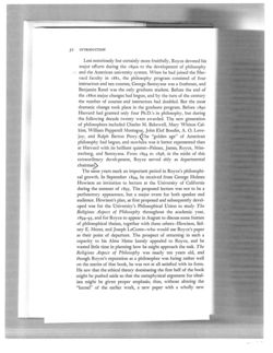 6752469fcddb57.66762879.pdf page 27