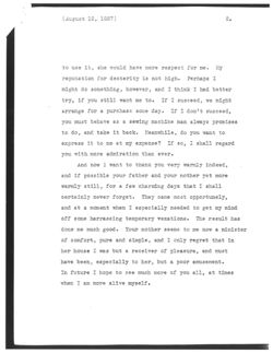 6752469fcddb57.66762879.pdf page 31