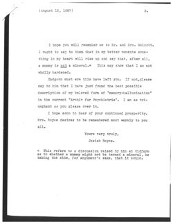 6752469fcddb57.66762879.pdf page 32