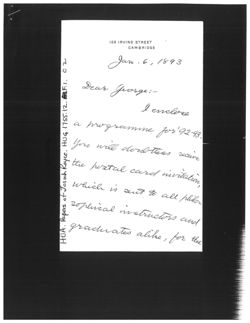 6752469fcddb57.66762879.pdf page 33