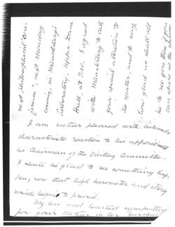 6752469fcddb57.66762879.pdf page 34