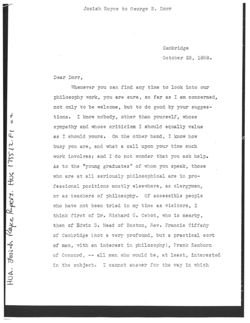 6752469fcddb57.66762879.pdf page 36