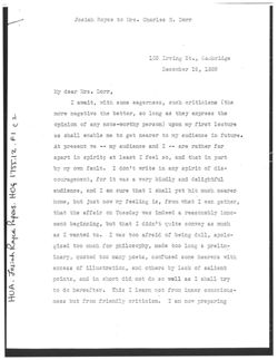 6752469fcddb57.66762879.pdf page 39