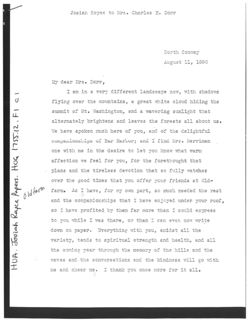 6752469fcddb57.66762879.pdf page 41