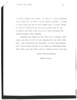 6752469fcddb57.66762879.pdf page 42