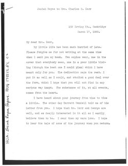 6752469fcddb57.66762879.pdf page 43