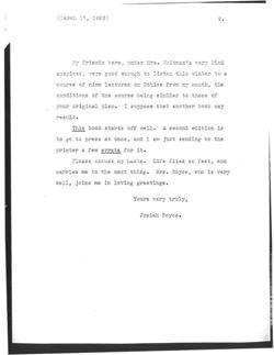 6752469fcddb57.66762879.pdf page 44