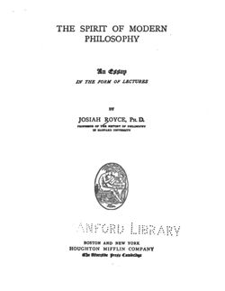 6752469fcddb57.66762879.pdf page 45