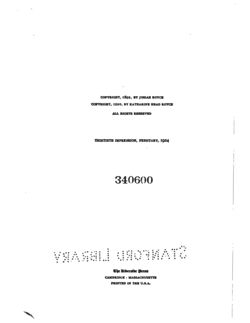 6752469fcddb57.66762879.pdf page 46