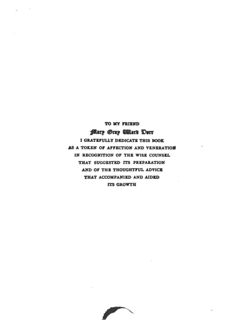 6752469fcddb57.66762879.pdf page 47