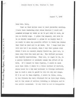 6752469fcddb57.66762879.pdf page 48