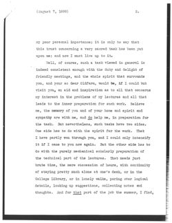 6752469fcddb57.66762879.pdf page 49