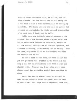 6752469fcddb57.66762879.pdf page 50