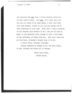 6752469fcddb57.66762879.pdf page 51