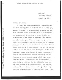 6752469fcddb57.66762879.pdf page 52