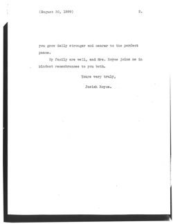 6752469fcddb57.66762879.pdf page 53