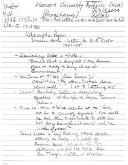 6752469fcddb57.66762879.pdf page 54