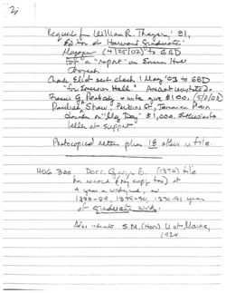 6752469fcddb57.66762879.pdf page 55