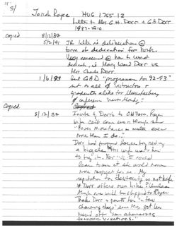 6752469fcddb57.66762879.pdf page 56