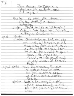 6752469fcddb57.66762879.pdf page 57