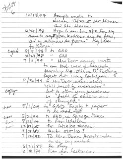 6752469fcddb57.66762879.pdf page 59