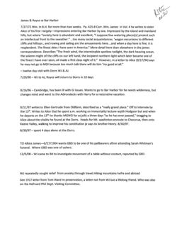 6752469fcddb57.66762879.pdf page 61