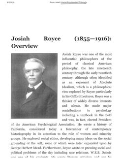 6752469fcddb57.66762879.pdf page 62