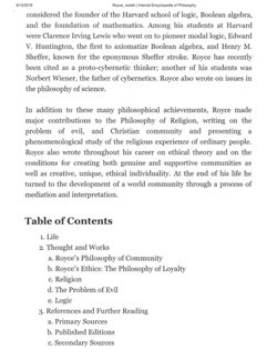 6752469fcddb57.66762879.pdf page 63