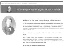 6752469fcddb57.66762879.pdf page 65