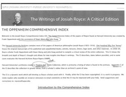 6752469fcddb57.66762879.pdf page 66