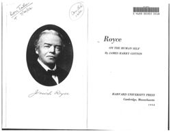 6752469fcddb57.66762879.pdf page 69