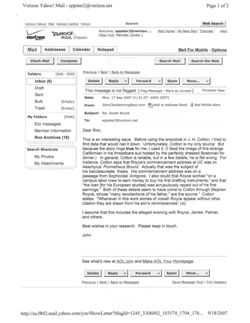 6752469fcddb57.66762879.pdf page 70