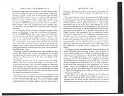 6752469fcddb57.66762879.pdf page 71