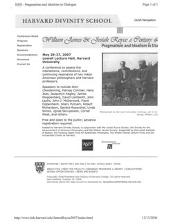 6752469fcddb57.66762879.pdf page 72