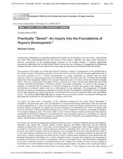 6752469fcddb57.66762879.pdf page 73